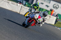PJM-Wedding-Photography;enduro-digital-images;event-digital-images;eventdigitalimages;mallory-park;mallory-park-photographs;mallory-park-trackday;mallory-park-trackday-photographs;no-limits-trackdays;peter-wileman-photography;racing-digital-images;trackday-digital-images;trackday-photos